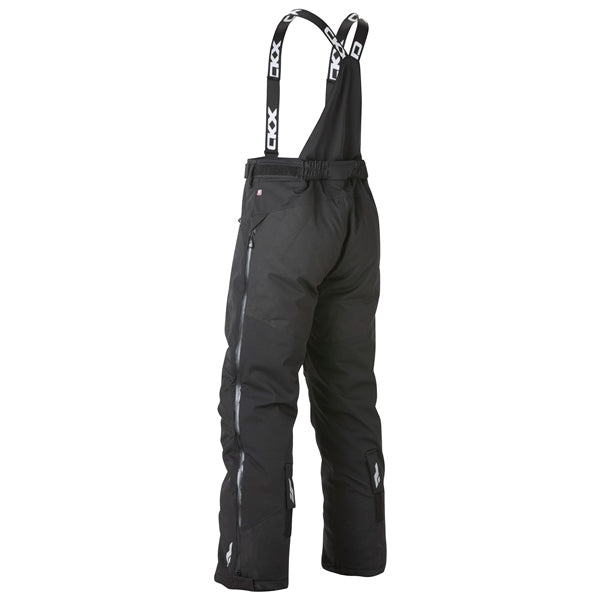 CKX Alaska Men Pants – CKXgear