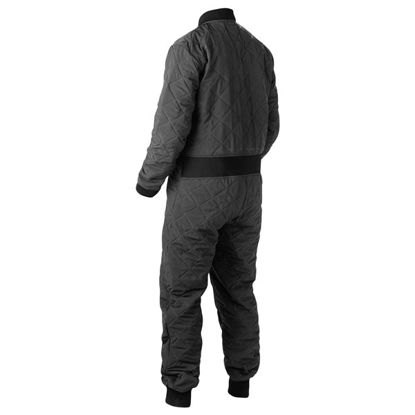 609541_BACK