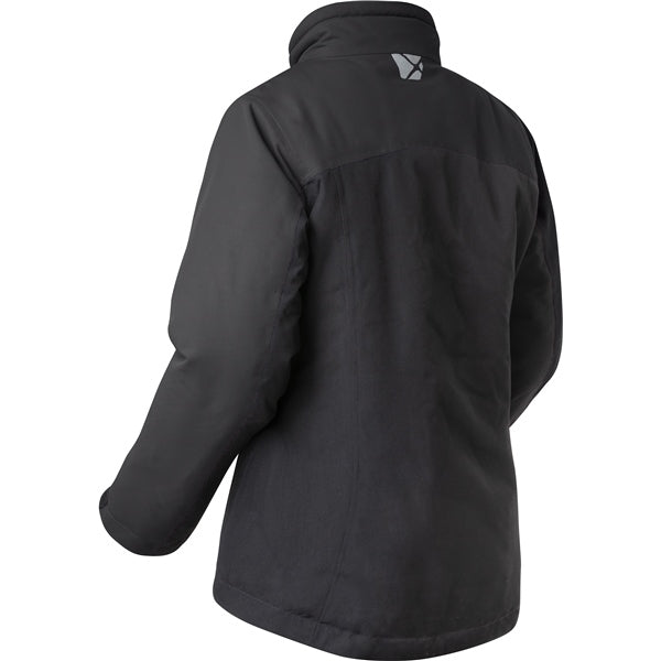 609551_BACK