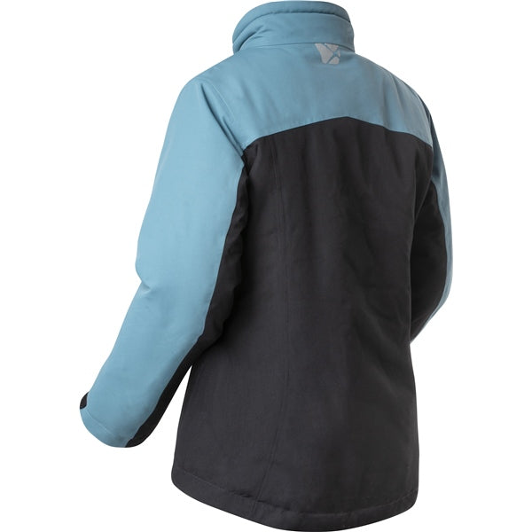 609571_BACK