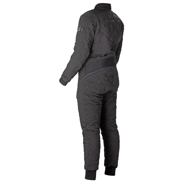 609651_BACK