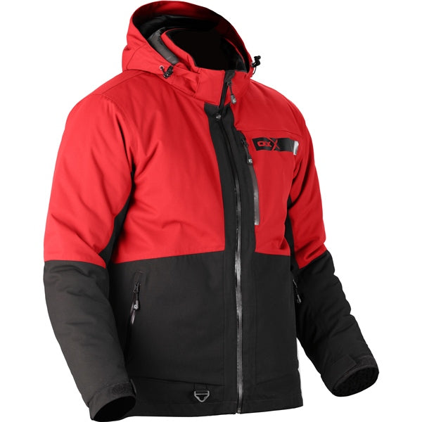 609661_FRONT