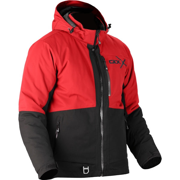 609661_FRONT