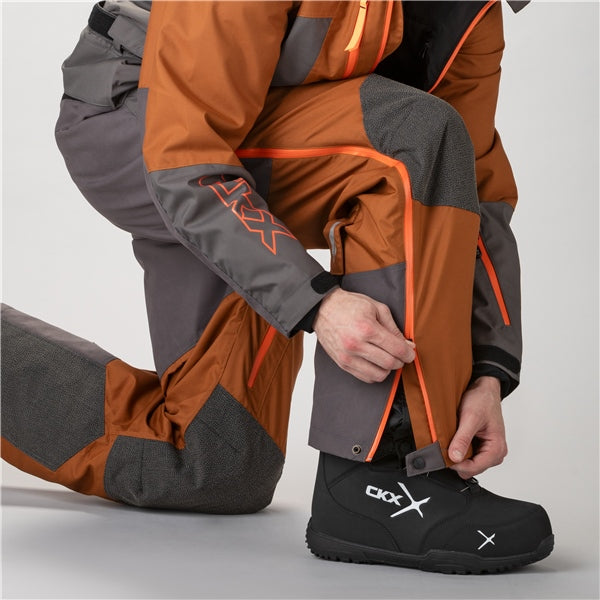 609721_5