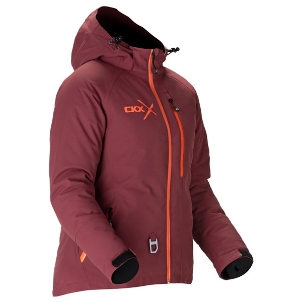 609741_FRONT