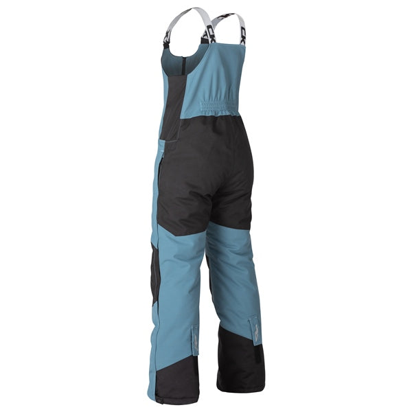 CKX Element Women Bib – CKXgear