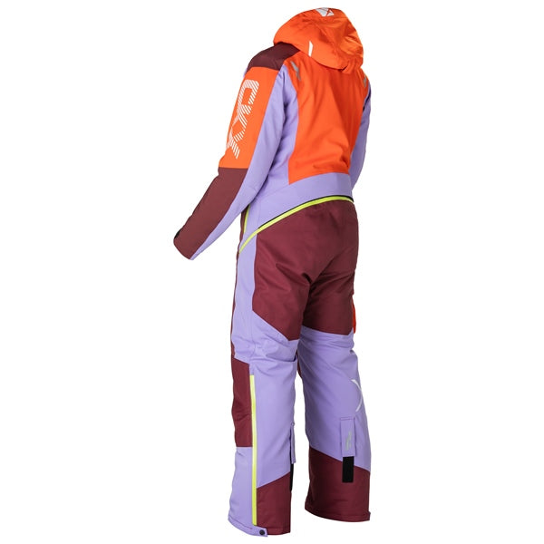 609781_BACK