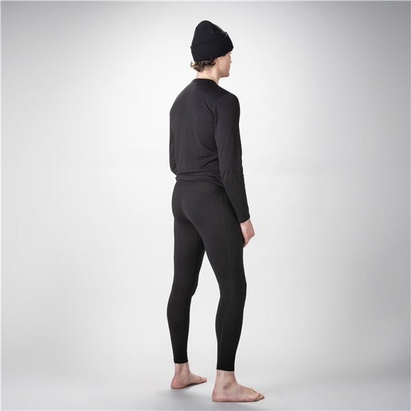 614002_2