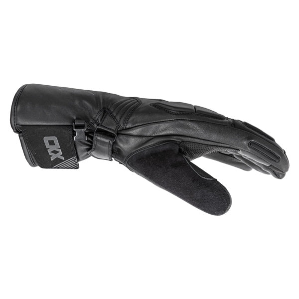 CKX Alaska Gloves Men – CKXgear