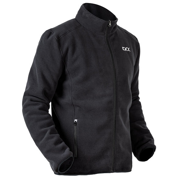 CKX Kelcy Fleece Jacket – CKXgear