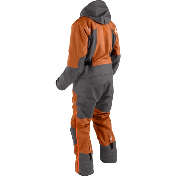 614201_BACK