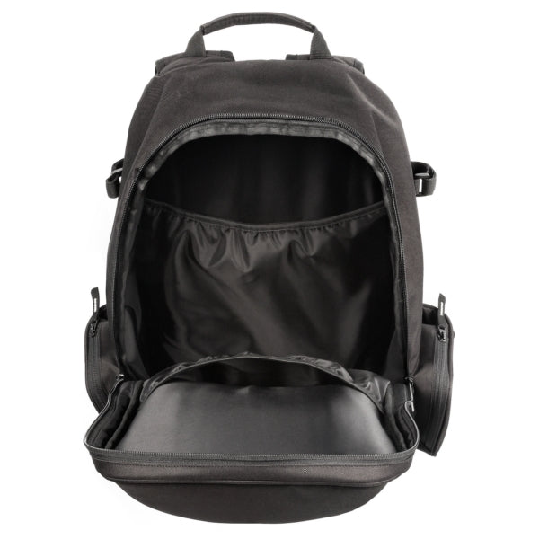 CKX Summit Backpack 23 L – CKXgear CKX Summit Backpack 23 L – CKXgear