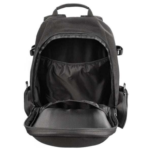 CKX Summit Backpack with Plow 23 L – CKXgear