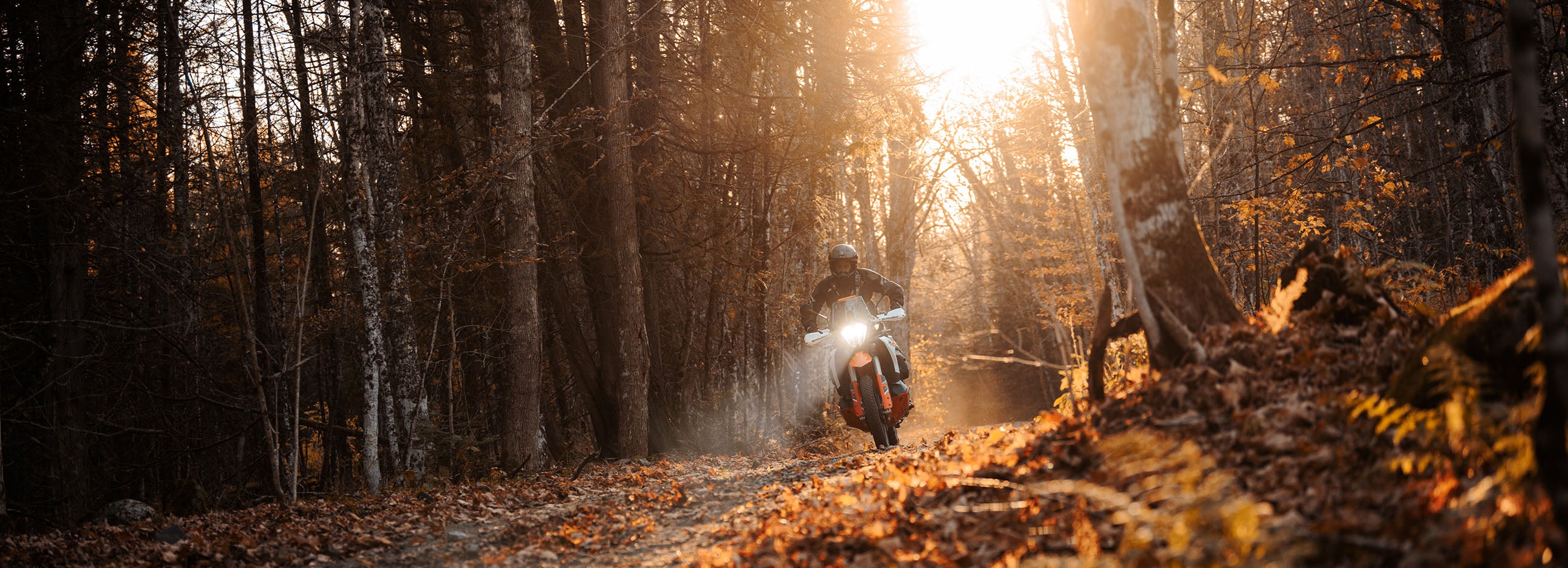 CKX Gear | Motorcycle Helmet Atlas – CKXgear