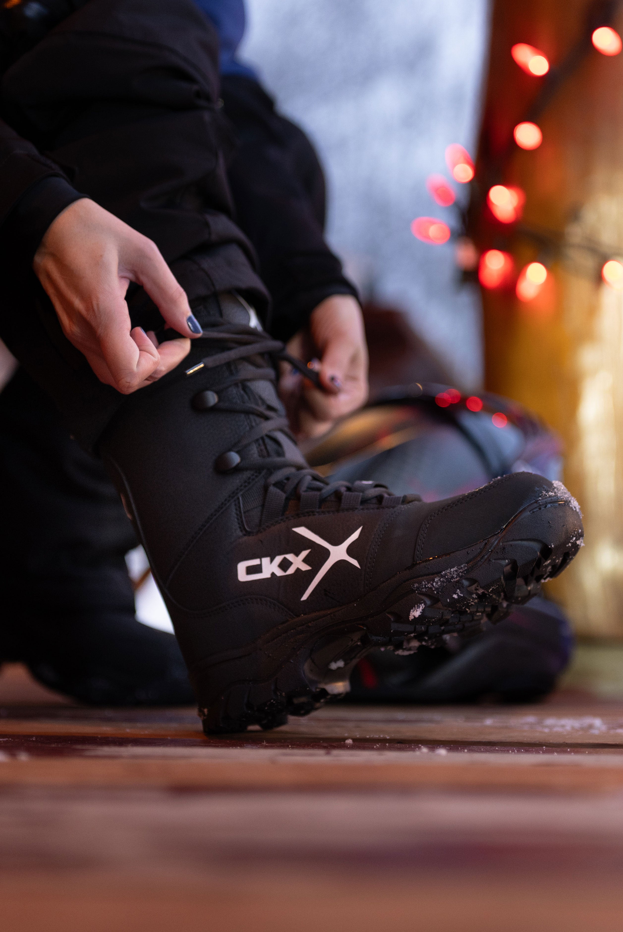 CKX Gear | Explore Snowmobile Riding Gear – CKXgear CKX Gear | Explore Snowmobile Riding Gear – CKXgear