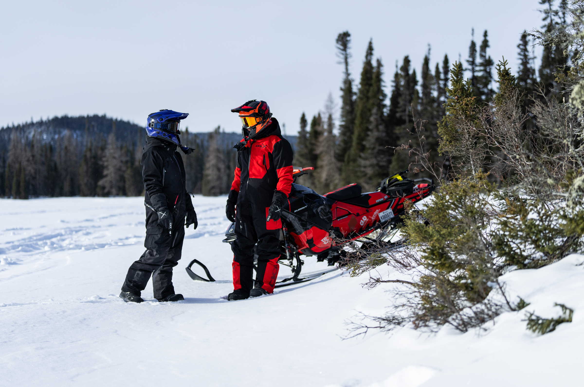 CKX Gear | Explore Snowmobile Riding Gear – CKXgear CKX Gear | Explore Snowmobile Riding Gear – CKXgear