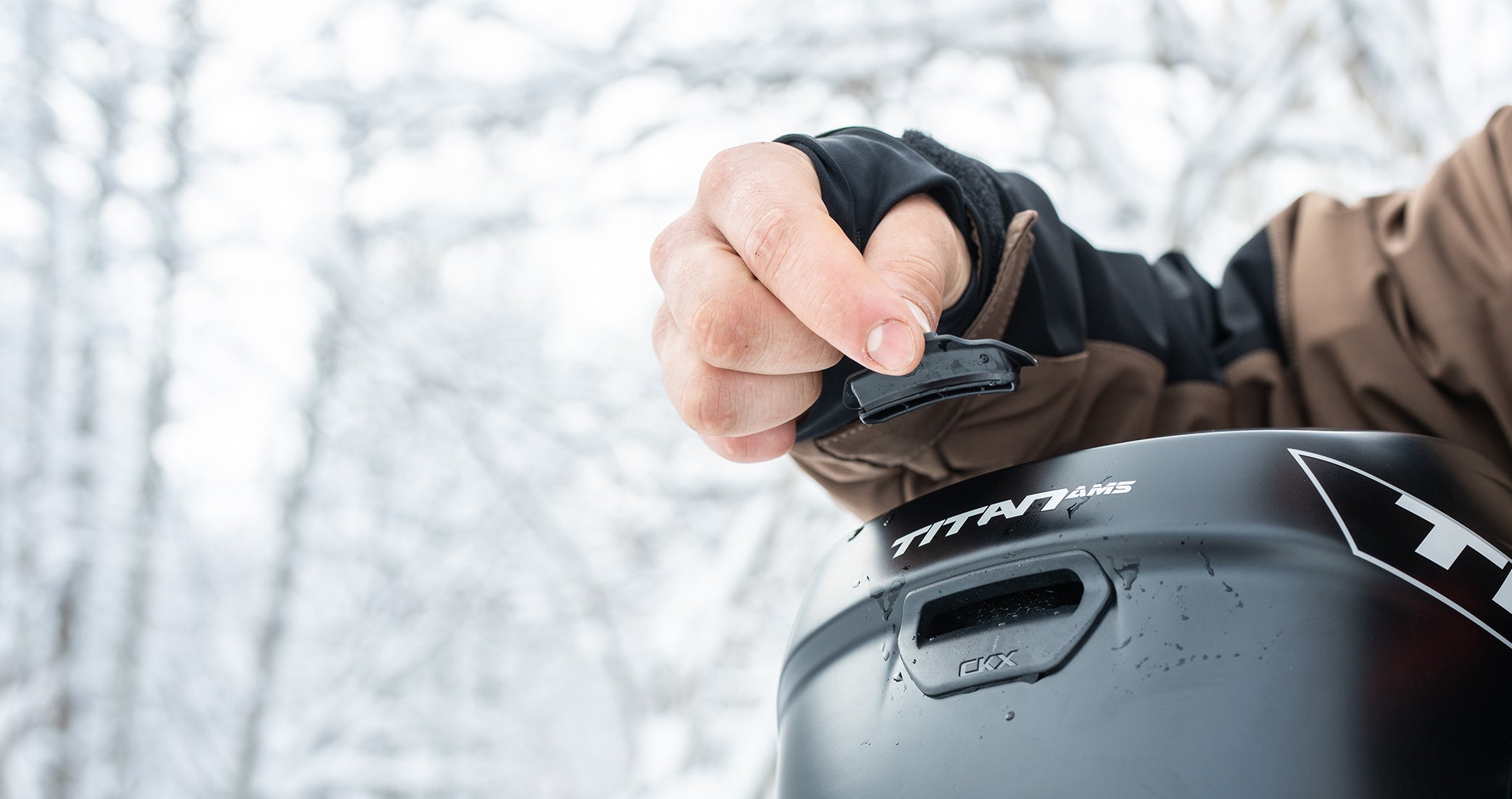 Toolbox – CKXgear