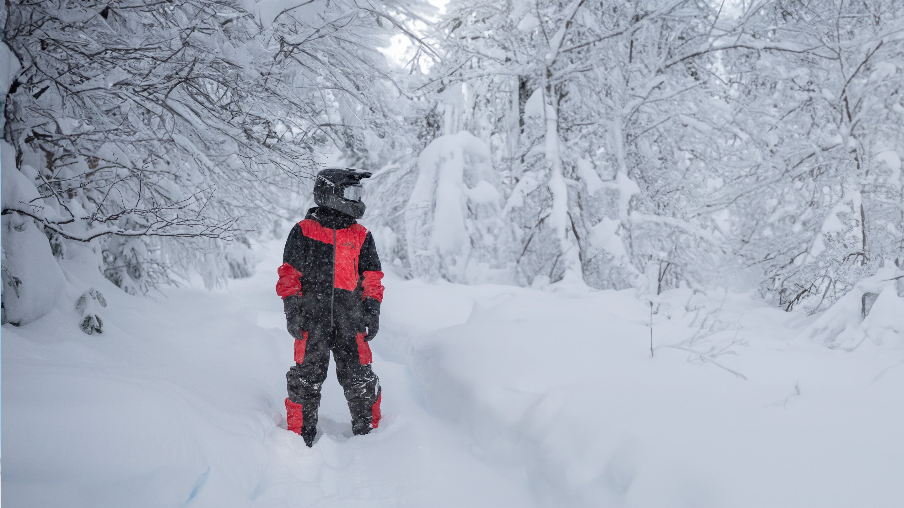 CKX Gear | Explore Snowmobile Riding Gear – CKXgear