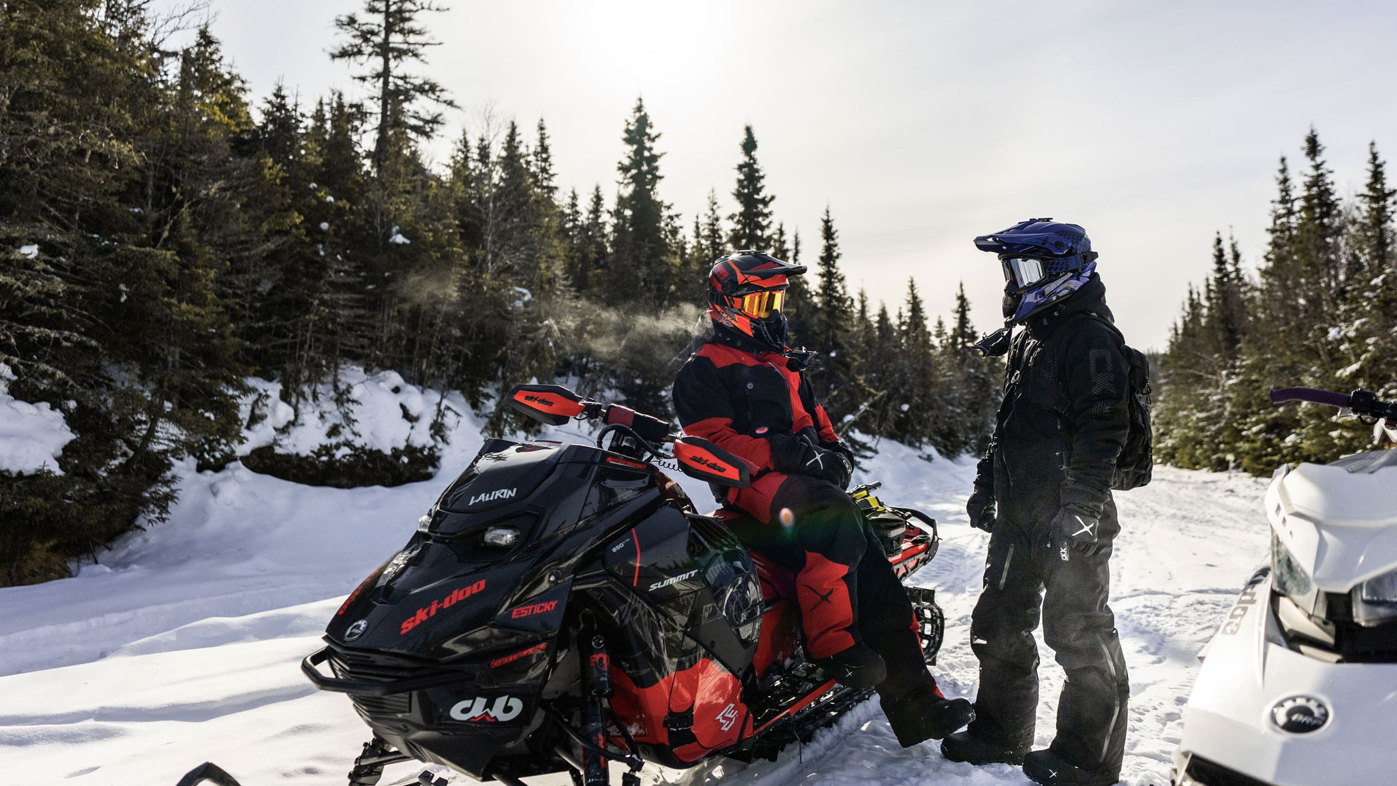 Size Charts – CKXgear