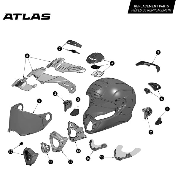 SIPIECES_CKX_ATLAS-1