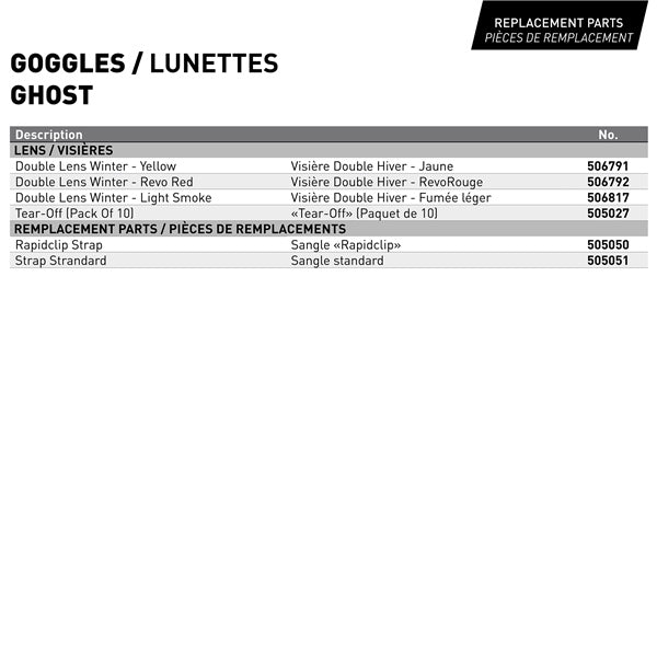 SIPIECES_CKX_LU_GHOST