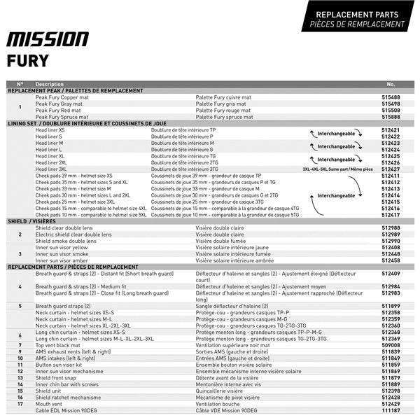 SIPIECES_CKX_MISSIONFURY-2