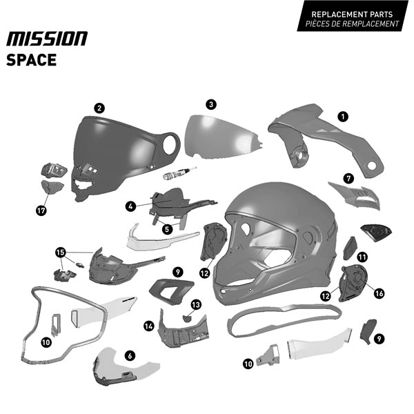 SIPIECES_CKX_MISSIONSPACE-1