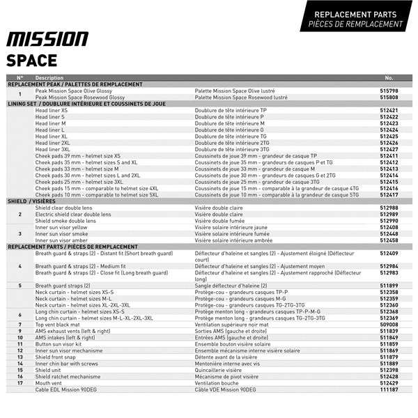 SIPIECES_CKX_MISSIONSPACE-2-2