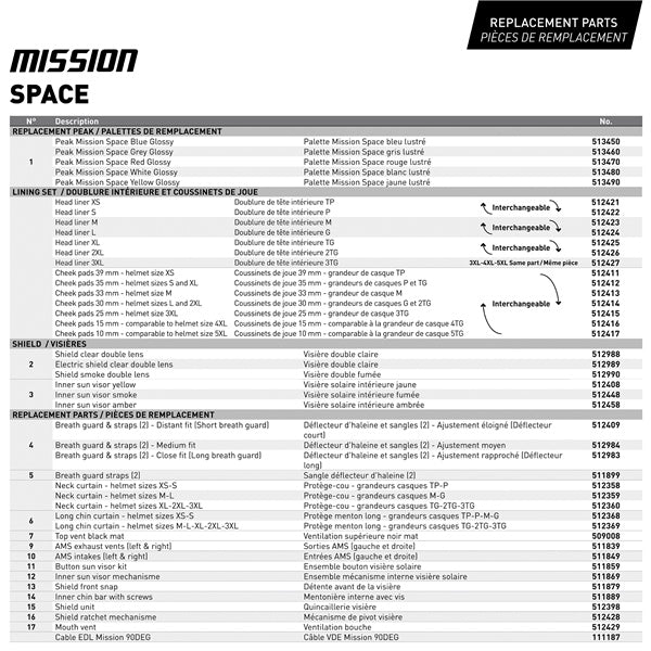 SIPIECES_CKX_MISSIONSPACE-2