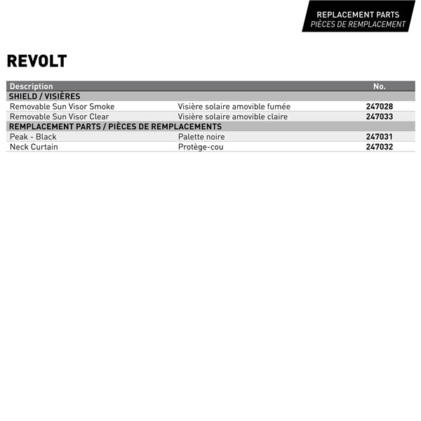 SIPIECES_CKX_REVOLT
