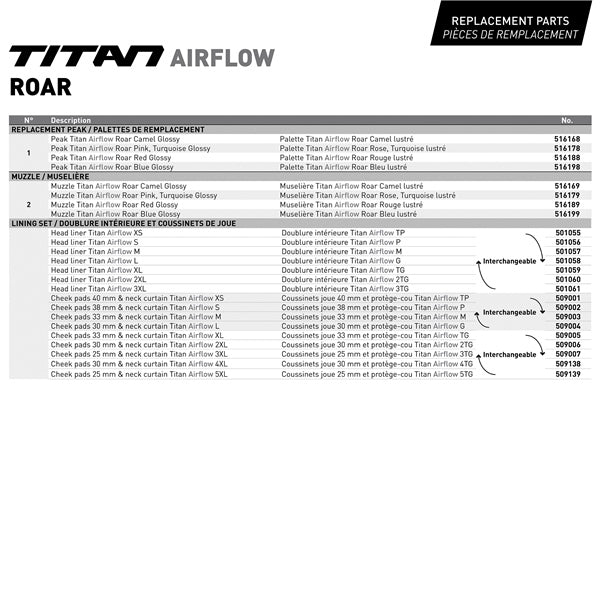 SIPIECES_CKX_TITANAIRROAR-2