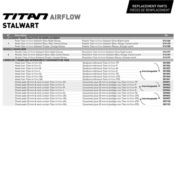 SIPIECES_CKX_TITANAIRSTLWT-2