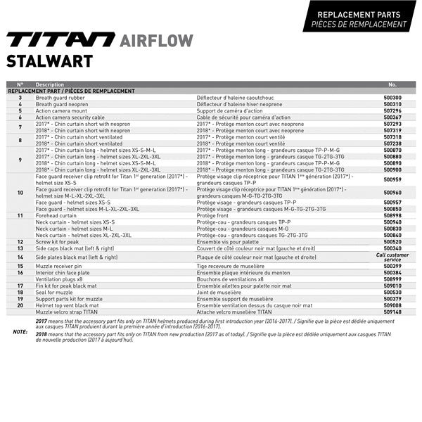 SIPIECES_CKX_TITANAIRSTLWT-3