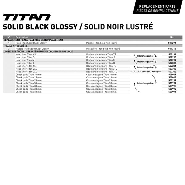 SIPIECES_CKX_TITANBKGLO-2