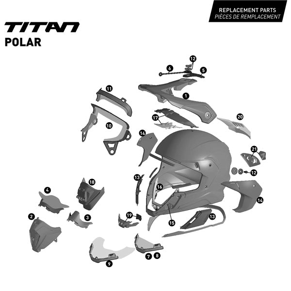 SIPIECES_CKX_TITANPOLAR-1