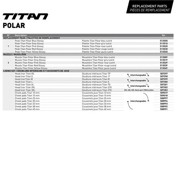 SIPIECES_CKX_TITANPOLAR-2