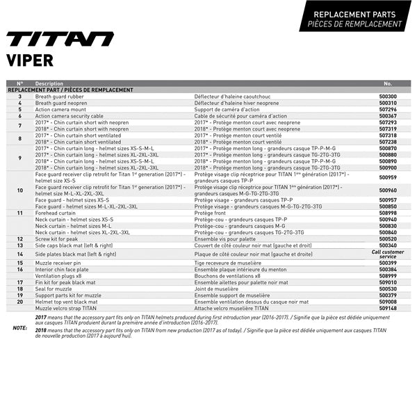 SIPIECES_CKX_TITANVIPER-3