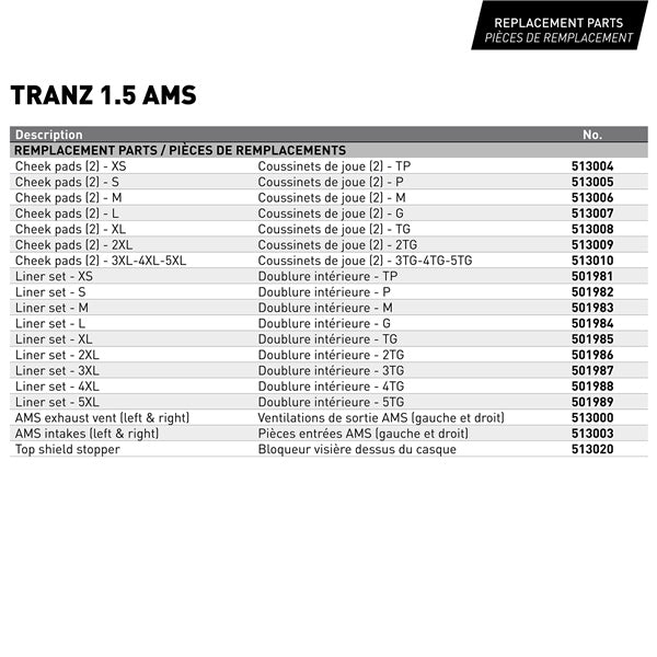 SIPIECES_CKX_TRANZ1.5AMS-2