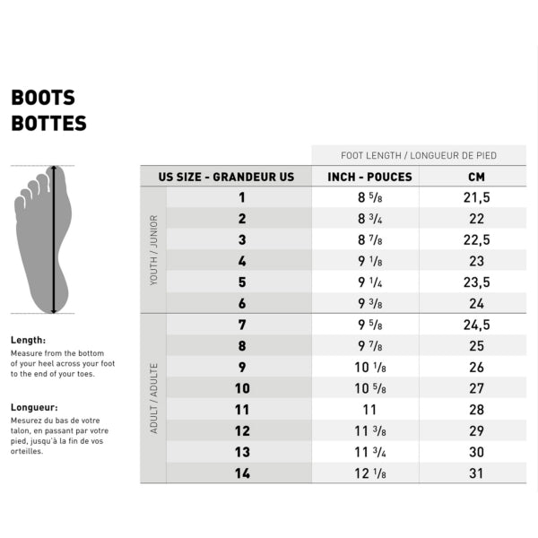 SI_BOOTSTAIGA_MUKLIGHT