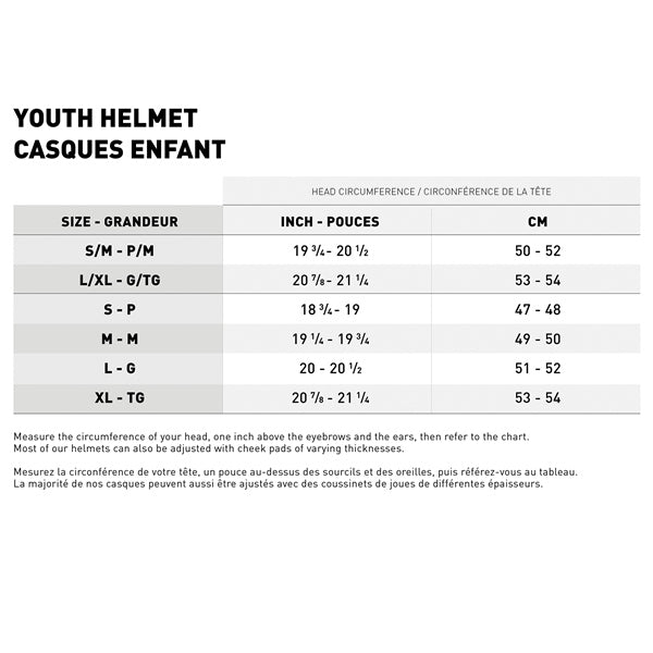 SI_CKX_HELM_YOUTH